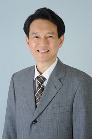 tsubakimotoyuki22_L