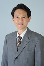 椿　基之