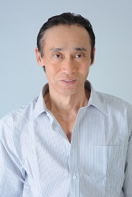 tsuchiyaosamu18_L