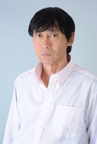 tsuchiyaosamu18_R