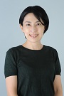 鶴田　まや