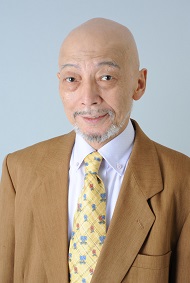 tsuruyaran18_R