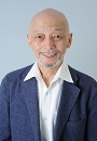 鶴谷　嵐