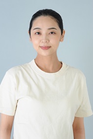 uchidaharuka22_L