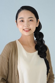 uchidaharuka22_R