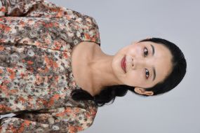 uchidaharuka22_R