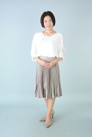 uedayuko19_C