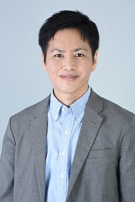 uezuyasuyuki23_h1