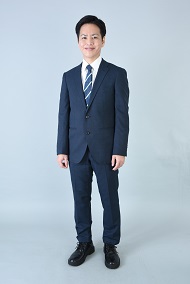 uezuyasuyuki23_h2