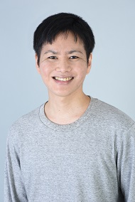 uezuyasuyuki23_h3