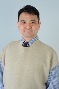 uotanitoshio22_L