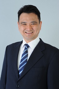uotanitoshio22_R