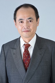 和田　録朗