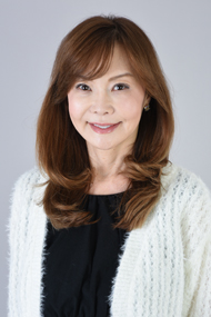 wakanohiroko23_h3