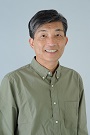 渡辺　秀