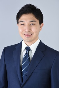 yamaguchinoritomo23_h3