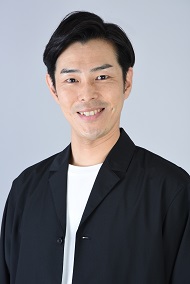 山本　篤