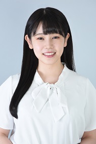 山﨑　莉菜