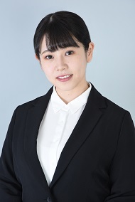 yamasakirina23_h3