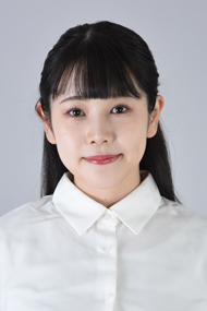 山﨑　莉菜