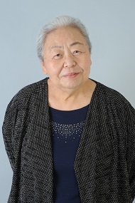谷田川 さほ｜有限会社 プロダクション・タンク