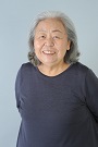 谷田川　さほ