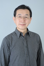 yoshitomieiji19_R