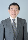 吉富　英治